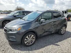 KL4CJASB9JB706169 2018 BUICK ENCORE