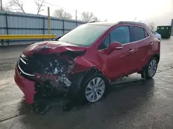 KL4CJASB9JB706544 2018 BUICK ENCORE