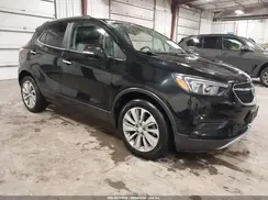 KL4CJASB9JB708195 2018 BUICK ENCORE