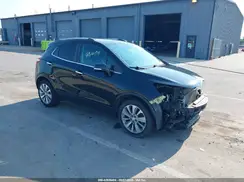 KL4CJASB9JB712179 2018 BUICK ENCORE