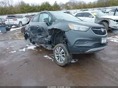 KL4CJASB9JB712442 2018 BUICK ENCORE