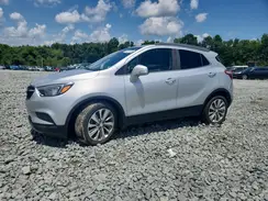 KL4CJASB9JB716636 2018 BUICK ENCORE