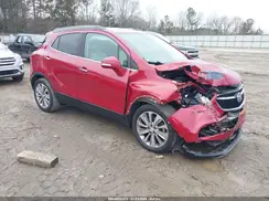 KL4CJASB9JB719374 2018 BUICK ENCORE