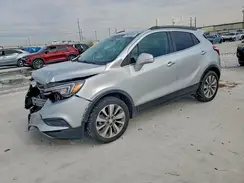 KL4CJASB9JB723893 2018 BUICK ENCORE