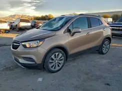 KL4CJASB9KB702852 2019 BUICK ENCORE