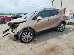 KL4CJASB9KB702978 2019 BUICK ENCORE