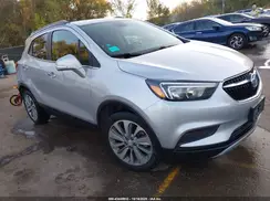 KL4CJASB9KB704262 2019 BUICK ENCORE