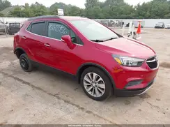 KL4CJASB9KB704732 2019 BUICK ENCORE