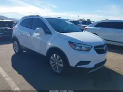 KL4CJASB9KB704746 2019 BUICK ENCORE