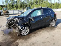 KL4CJASB9KB704794 2019 BUICK ENCORE