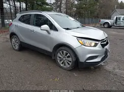 KL4CJASB9KB706822 2019 BUICK ENCORE