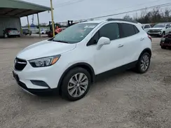 KL4CJASB9KB707632 2019 BUICK ENCORE