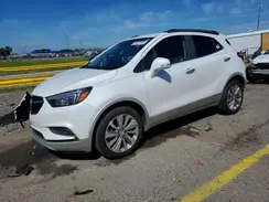 KL4CJASB9KB707906 2019 BUICK ENCORE