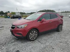 KL4CJASB9KB708005 2019 BUICK ENCORE