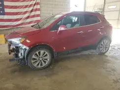 KL4CJASB9KB708120 2019 BUICK ENCORE