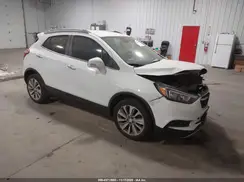 KL4CJASB9KB708862 2019 BUICK ENCORE