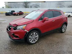 KL4CJASB9KB708991 2019 BUICK ENCORE