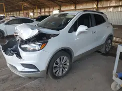 KL4CJASB9KB709591 2019 BUICK ENCORE