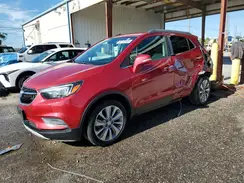 KL4CJASB9KB710272 2019 BUICK ENCORE