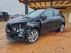 KL4CJASB9KB715102 2019 BUICK ENCORE