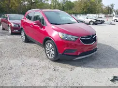 KL4CJASB9KB715942 2019 BUICK ENCORE