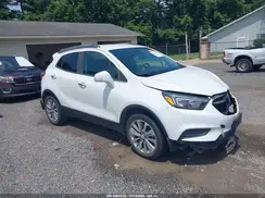 KL4CJASB9KB716315 2019 BUICK ENCORE