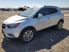 KL4CJASB9KB716668 2019 BUICK ENCORE