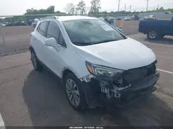 KL4CJASB9KB716685 2019 BUICK ENCORE