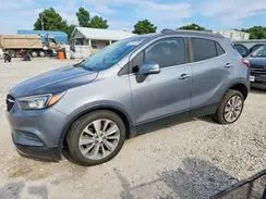 KL4CJASB9KB719375 2019 BUICK ENCORE