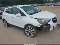 KL4CJASB9KB725905 2019 BUICK ENCORE