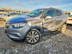 KL4CJASB9KB726780 2019 BUICK ENCORE