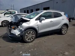 KL4CJASB9KB729632 2019 BUICK ENCORE