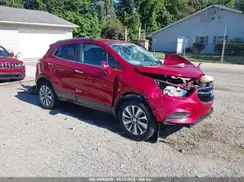 KL4CJASB9KB731963 2019 BUICK ENCORE