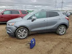 KL4CJASB9KB733955 2019 BUICK ENCORE