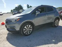 KL4CJASB9KB738704 2019 BUICK ENCORE