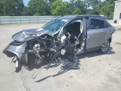 KL4CJASB9KB742137 2019 BUICK ENCORE