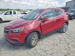 KL4CJASB9KB743515 2019 BUICK ENCORE
