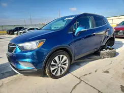KL4CJASB9KB747712 2019 BUICK ENCORE