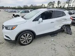 KL4CJASB9KB752084 2019 BUICK ENCORE