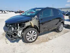 KL4CJASB9KB753400 2019 BUICK ENCORE