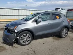 KL4CJASB9KB755857 2019 BUICK ENCORE
