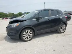 KL4CJASB9KB758256 2019 BUICK ENCORE