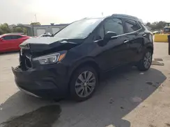 KL4CJASB9KB759505 2019 BUICK ENCORE