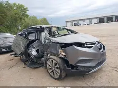 KL4CJASB9KB759830 2019 BUICK ENCORE