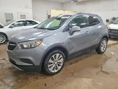KL4CJASB9KB760606 2019 BUICK ENCORE