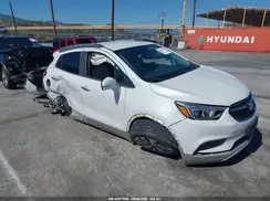 KL4CJASB9KB768365 2019 BUICK ENCORE
