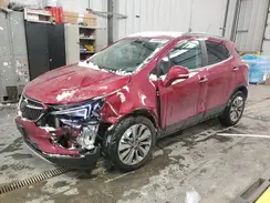 KL4CJASB9KB770911 2019 BUICK ENCORE