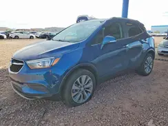 KL4CJASB9KB771489 2019 BUICK ENCORE