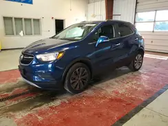 KL4CJASB9KB775204 2019 BUICK ENCORE