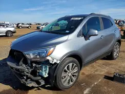 KL4CJASB9KB777860 2019 BUICK ENCORE